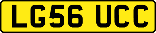 LG56UCC