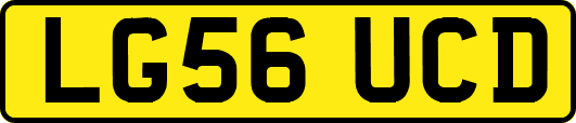 LG56UCD