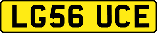 LG56UCE
