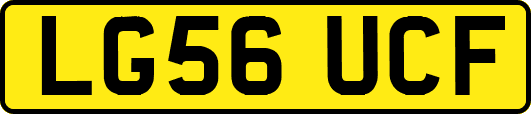 LG56UCF