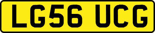 LG56UCG