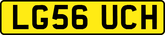 LG56UCH
