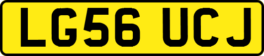 LG56UCJ