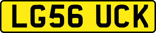 LG56UCK