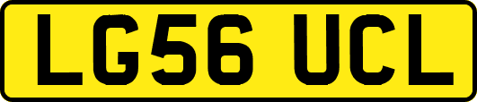 LG56UCL