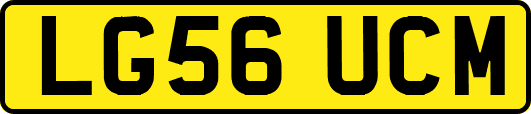 LG56UCM