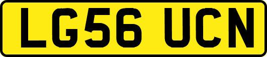 LG56UCN