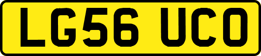 LG56UCO