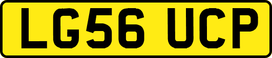 LG56UCP