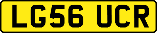 LG56UCR