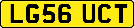 LG56UCT