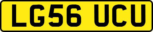 LG56UCU
