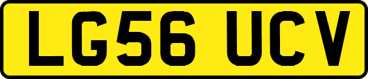 LG56UCV