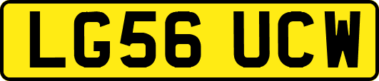 LG56UCW