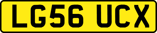 LG56UCX