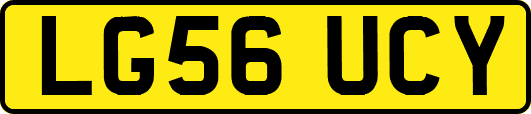LG56UCY