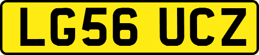 LG56UCZ