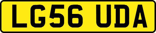LG56UDA