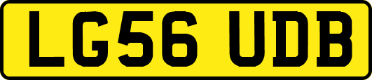 LG56UDB
