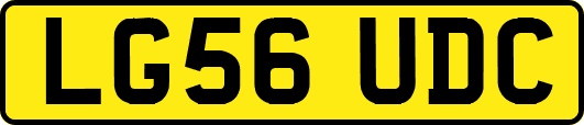 LG56UDC