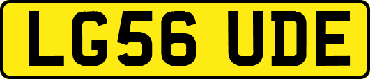 LG56UDE