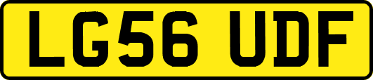 LG56UDF