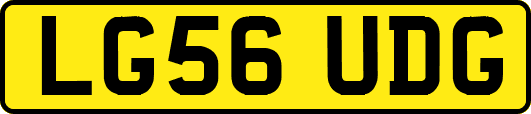 LG56UDG