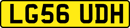 LG56UDH