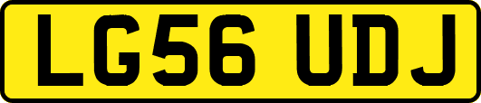 LG56UDJ