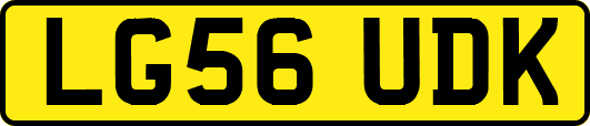 LG56UDK