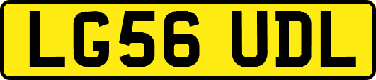 LG56UDL