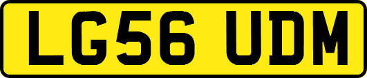 LG56UDM