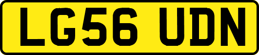 LG56UDN