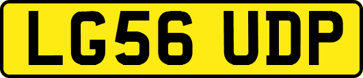 LG56UDP