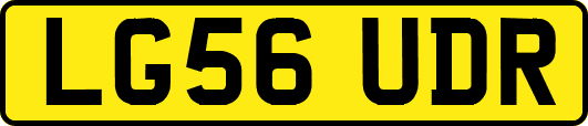 LG56UDR