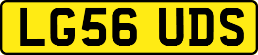 LG56UDS