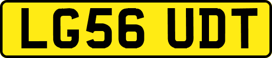 LG56UDT
