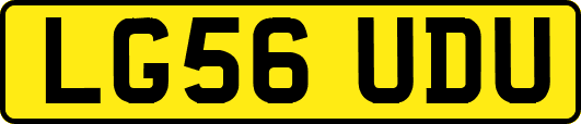 LG56UDU