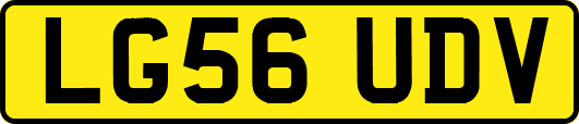 LG56UDV