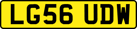 LG56UDW