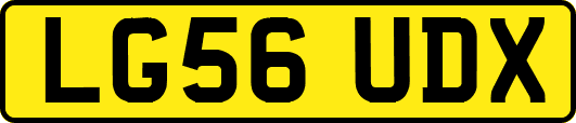 LG56UDX