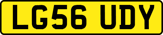 LG56UDY