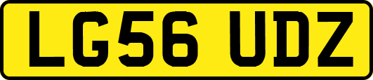 LG56UDZ