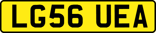 LG56UEA