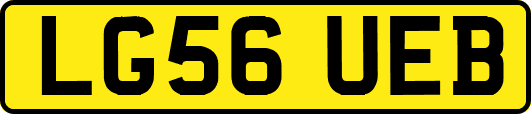 LG56UEB
