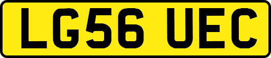 LG56UEC