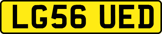 LG56UED