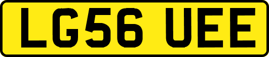 LG56UEE