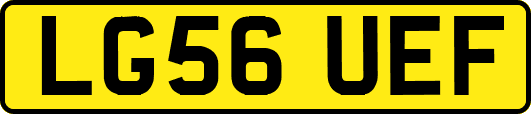 LG56UEF
