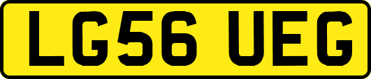 LG56UEG